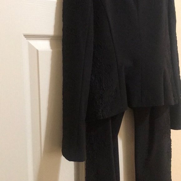 Cache suit - Picture 8 of 11